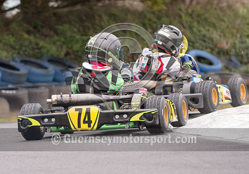 Karting 2017_Winter Race-1-34 - KARTING 2017 - WINTER CHAMPIONSHIP ROUND-1