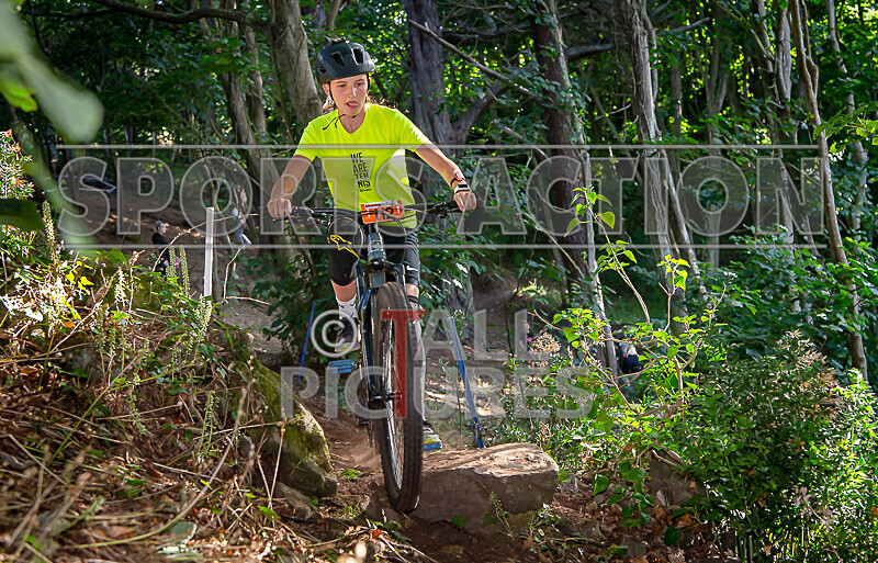 Tour of Guernsey 2022_DAY-3-41 - TOUR OF GUERNSEY 2022_DAY 3