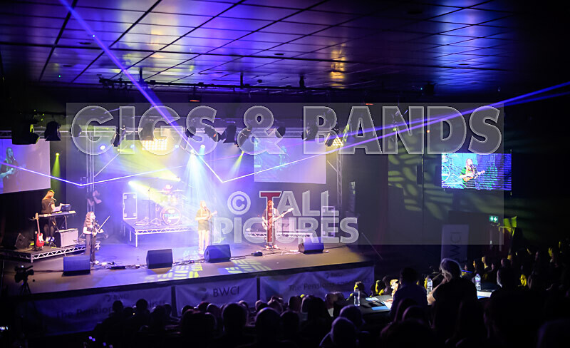 Battle of the School Bands 2023-34 - BATTLE OF THE SCHOOL BANDS 2023