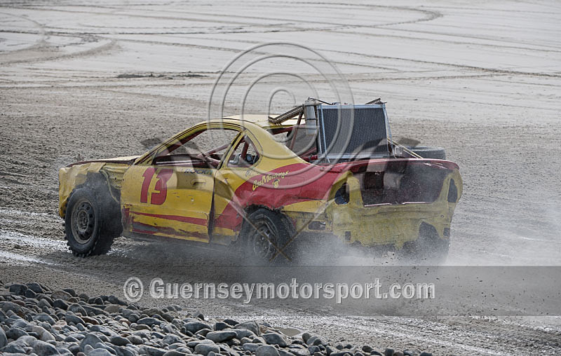 Autocross_27-03-2016-84 - AUTO-X 27-03-2016