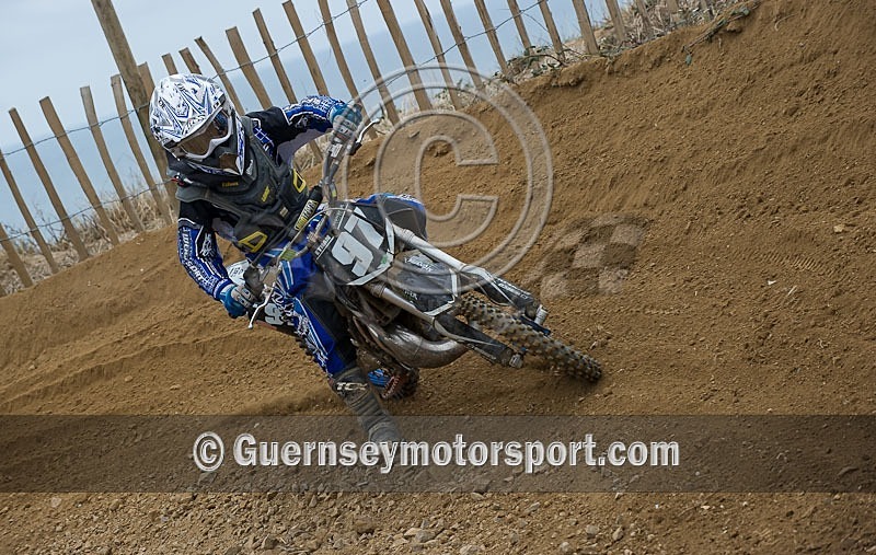 Moto-X_2012_2-Day-196 - MOTO-X 2-DAY 2012