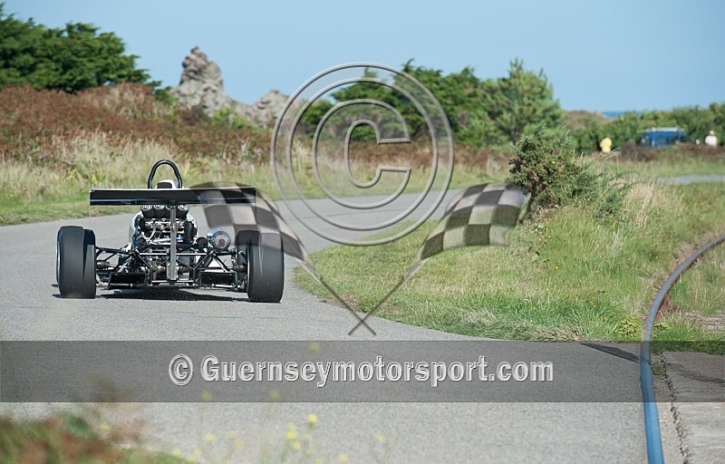 Alderney Sprint_2011_Car-32 - ALDERNEY SPRINT 2011 - CARS