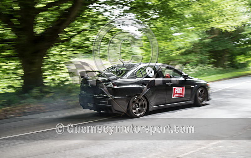 Heritage Charity Hillclimb_2014-78 - HERITAGE CHARITY HILL CLIMB 2014
