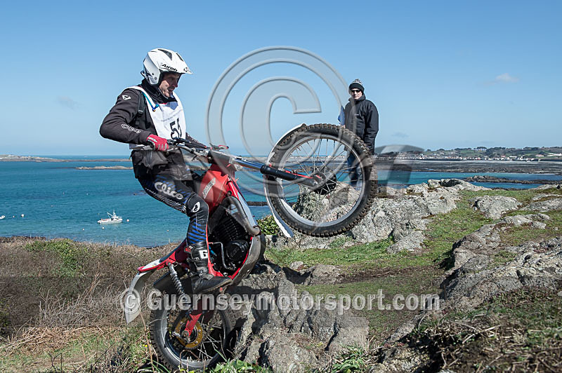 Trials_2-Day 2015-37 - 2-DAY TRIALS - 2015