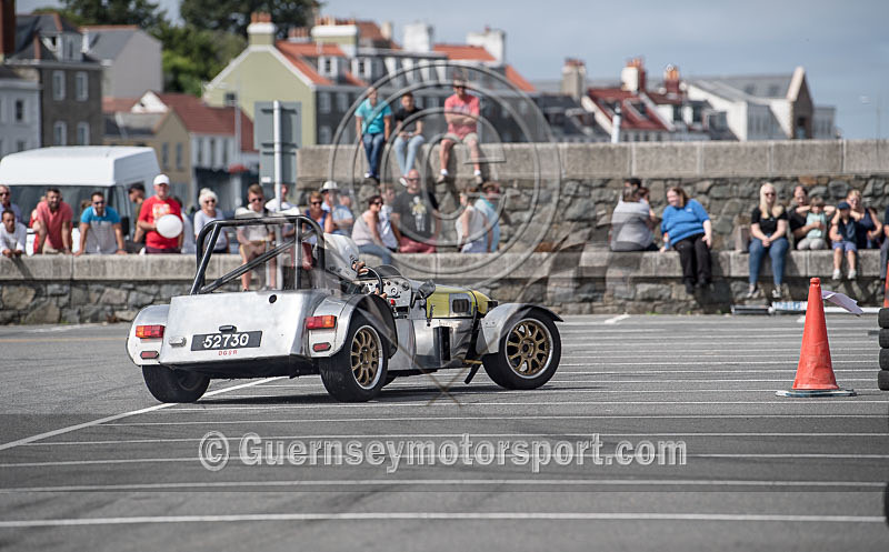 Seafront Sunday 2017 -211 - SEAFRONT SUNDAY 2017