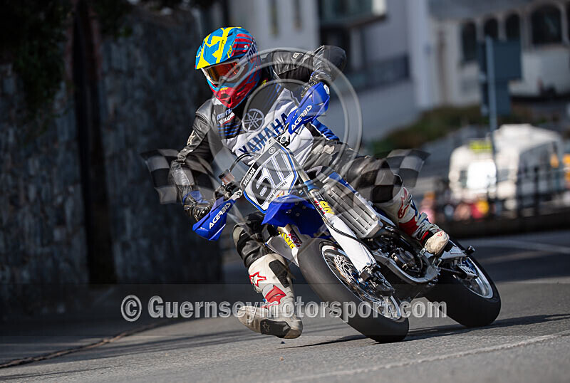 GKMC Hillclimb_21-09-2019-22 - HILLCLIMB_21-09-2019