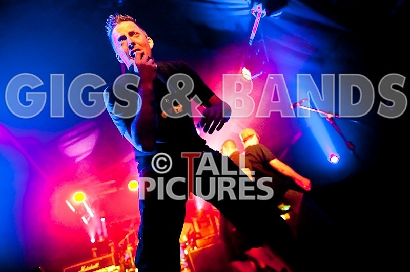 Spunge-54 - [spunge]