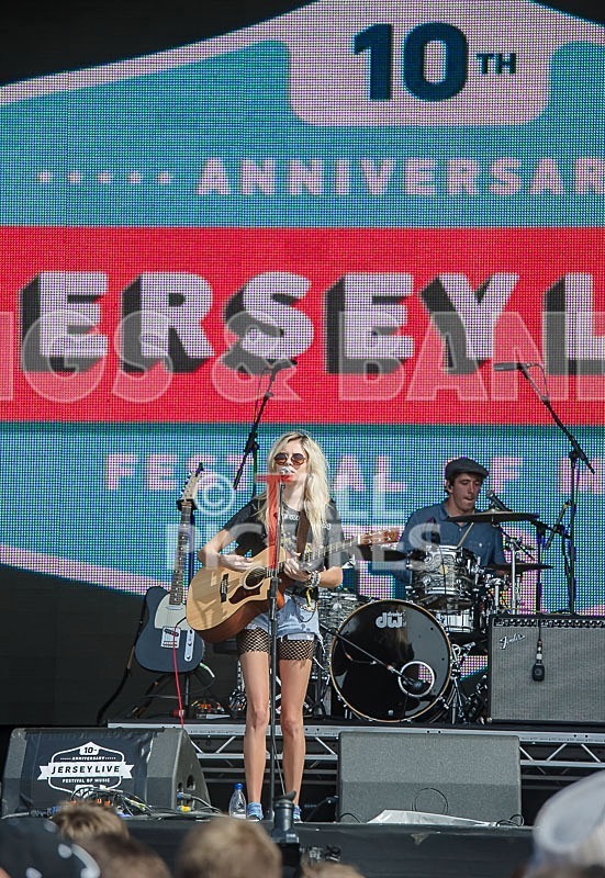 Nina Nesbitt-11 - NINA NESBITT