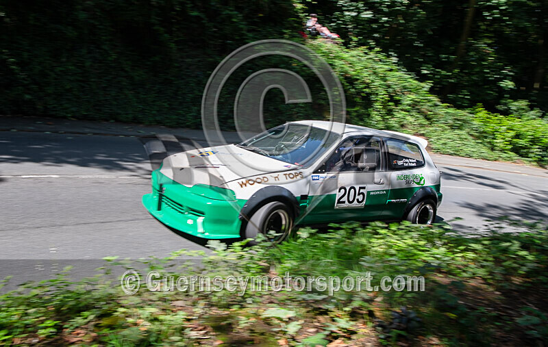 Hillclimb_10-08-2019-84 - HILLCLIMB_10-08-2019