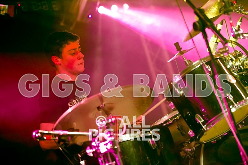 Re-Discovering Pluto-42 - RE-DISCOVERING PLUTO at RoA-7