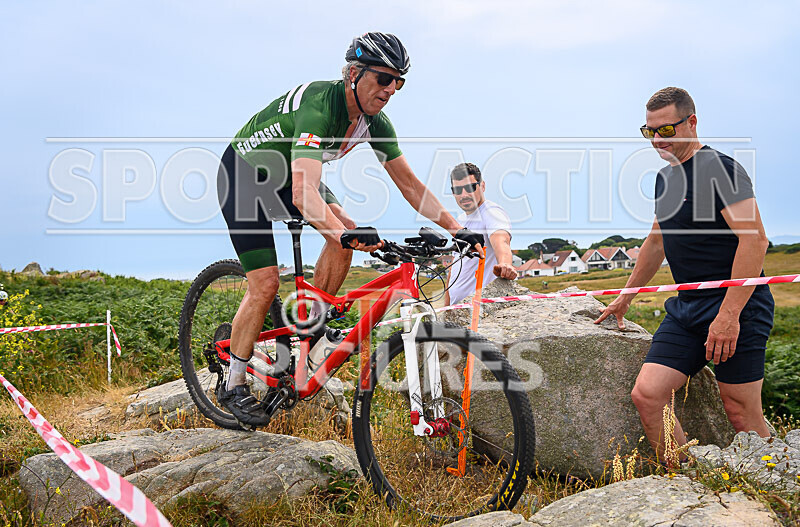 MTB XC_18-06-2023-57 - GVC 2023 MTB XC SUMMER_ROUND 3