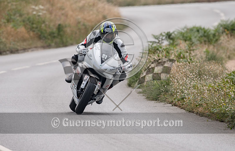 Jersey Sprint_11-06-2016-92 - JERSEY SPRINT_11-06-2016