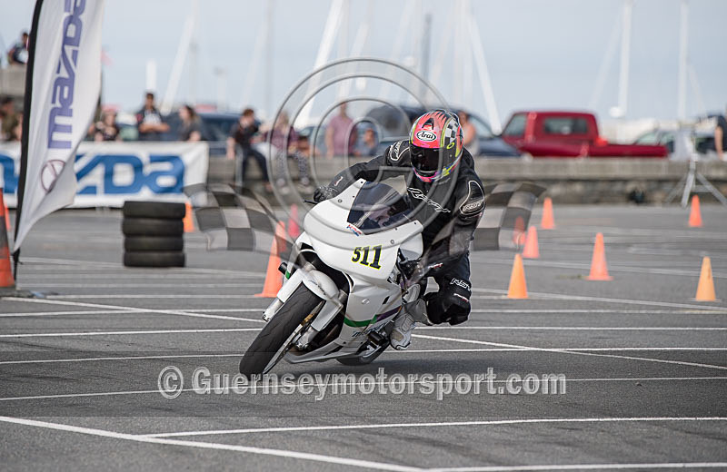 Seafront Sunday 2017 -121 - SEAFRONT SUNDAY 2017