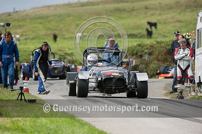Alderney Sprint_2012_Car-106 - ALDERNEY SPRINT 2012 - CARS