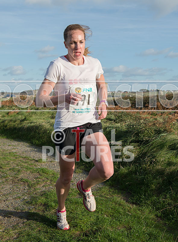 GIAAC_Lucksall Cross Country-2015-64 - GIAAC_LUCKSALL CROSS COUNTRY_2015