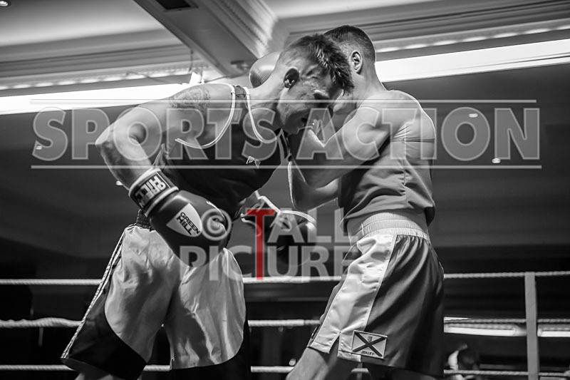 BOUT-6 Harry Bertram v Dale Johns-38 - BOUT-6 Harry Bertram v Dale Johns