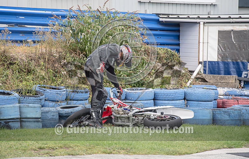 Track Twisty Sprint_2016-19 - TWISTY SPRINT - THE TRACK - 2016