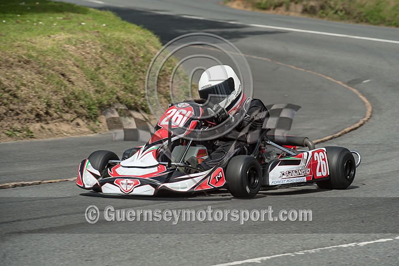 Hillclimb_25-05-2015_KART-26 - HILL CLIMB_25-05-2015_KARTS