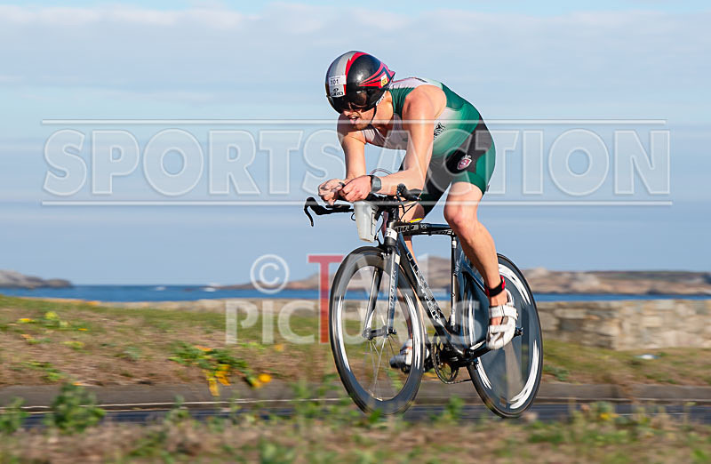Triathlon_09-09-2018-76 - ROCQUAINE TRIATHLON 2018