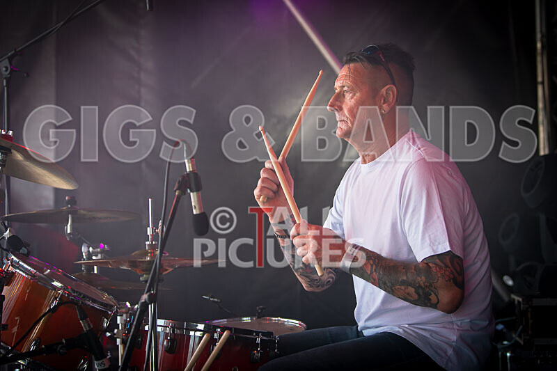 Reloaded-15 - RELOADED