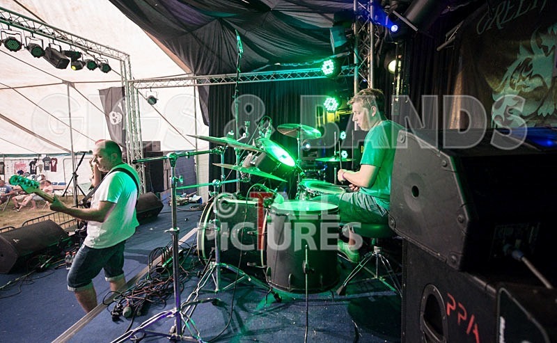 Chaos 2013_Party in Paris-18 - PARTY IN PARIS