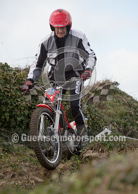 Trials_Junior  Sportsman-70 - TRIALS_01-02-2015