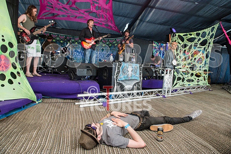 Chaos Peace Tent_2013-108 - CHAOS 2013... THE PEACE TENT