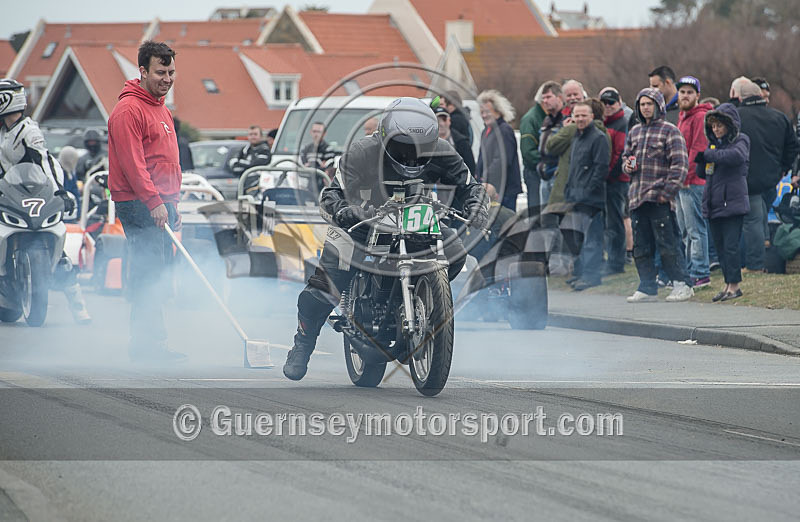 GKMC Sprint_04-04-2015-2 - GK&MC VAZON SPRINT 04-04-2015