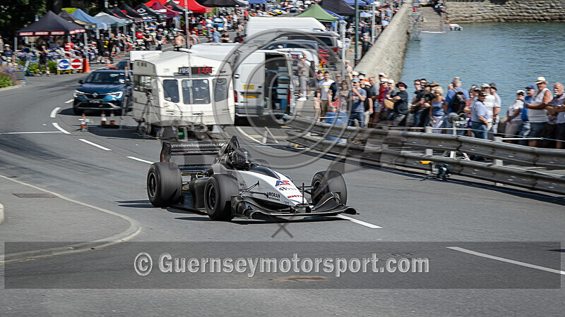 Guernsey National 2022_CAR-53 - GUERNSEY NATIONAL 2022_CARS