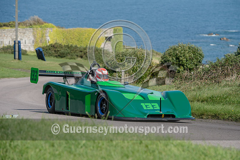 Alderney Hillclimb_2015_CAR-16 - ALDERNEY HILLCLIMB 2015 - CARS