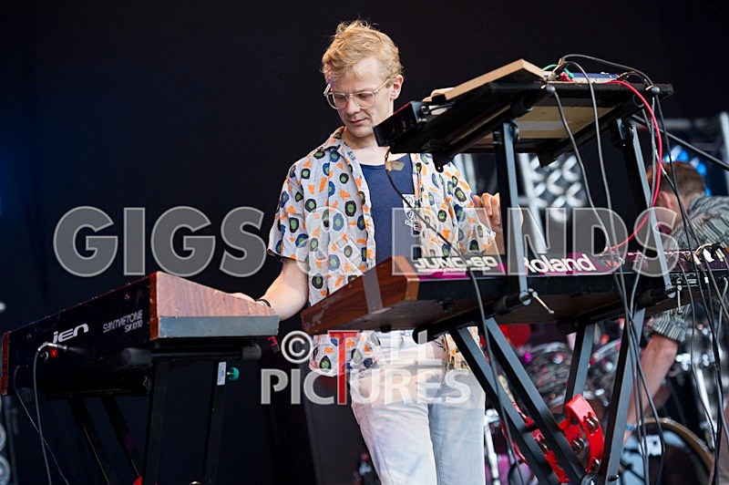 Django Django-7 - DJANGO DJANGO