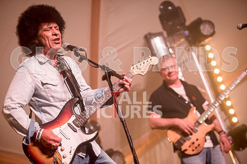 Mungo Jerry-12 - MUNGO JERRY