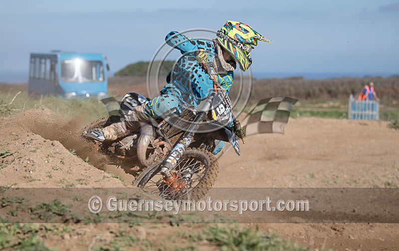 Moto-X_14-10-2017-10 - MOTO-X_14-10-2017