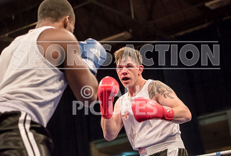 BOUT-5_Dave Rice v Naim Hiram Mubarak-7 - BOUT-5_Dave Rice v Na'im Hiram Mubarak