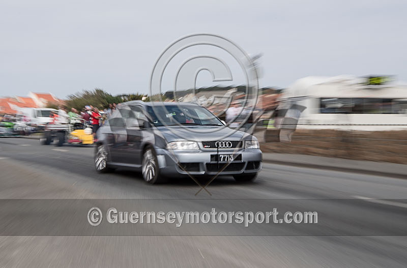 Sprint_18-06-2016-34 - GK&MC VAZON SPRINT 18-06-2016