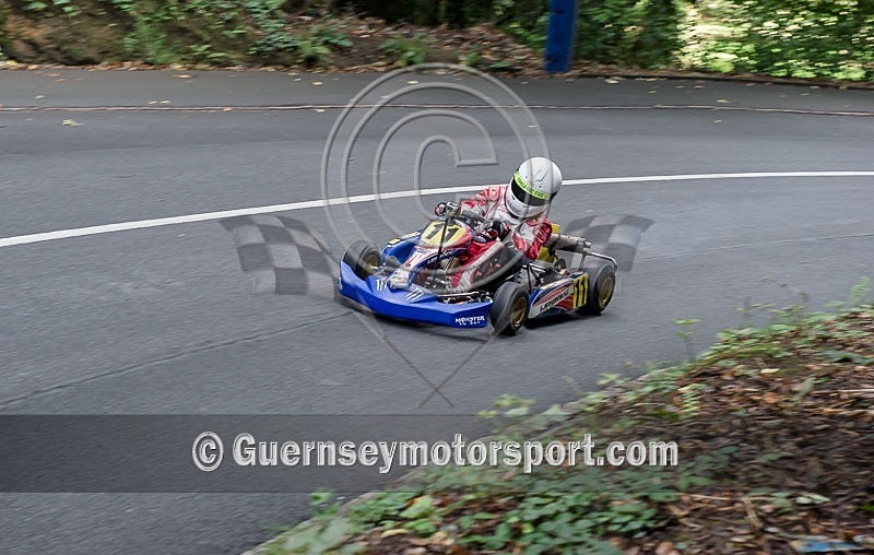 Hill Climb_07-09-2013_KART-22 - KARTS_07-09-2013