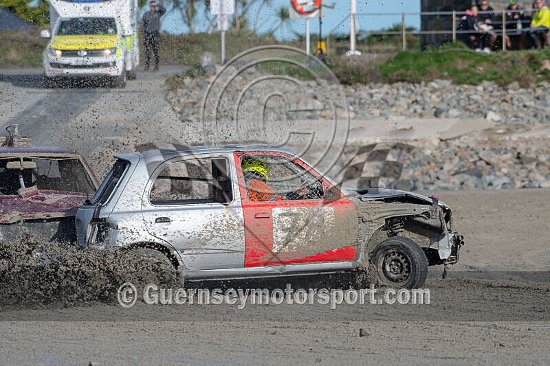 Banger Racing_27-10-2019-55 - AUTO-X_27-10-2019