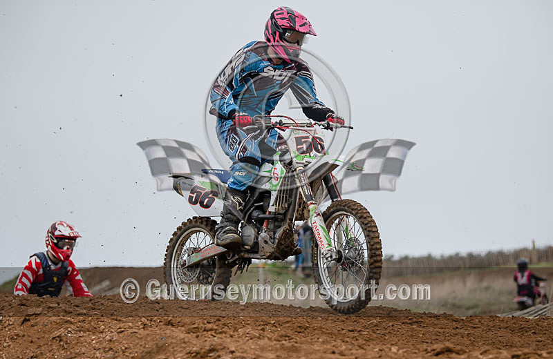 Motocross Practice_29-12-2018-132 - MOTOCROSS PRACTICE 2018
