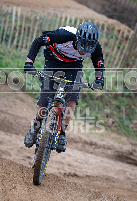 MTB XC 2022 Winter Round-7-97 - GVC MTB XC_06-03-2022