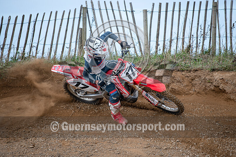 GKMC 2020 2-Day Moto-X_Day-1-143 - 2020 2-DAY MOTOCROSS MEETING_DAY-1