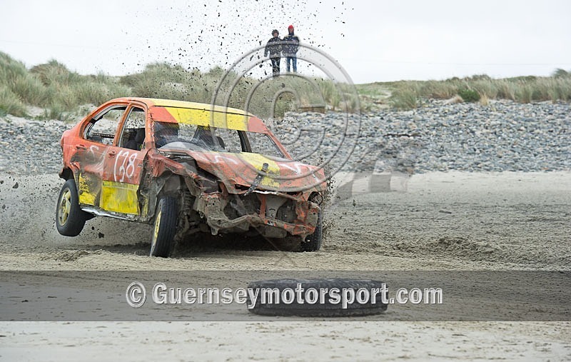 Bangers_09-10-2011-23 - AUTO-X_09-10-2011