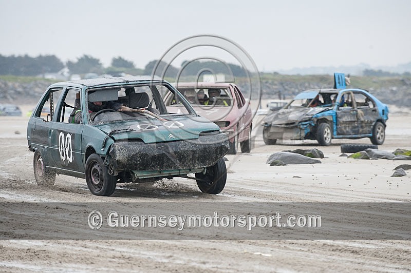 Autocross_20-05-2012-37 - AUTO-X_20-05-2012_FUN MEETING