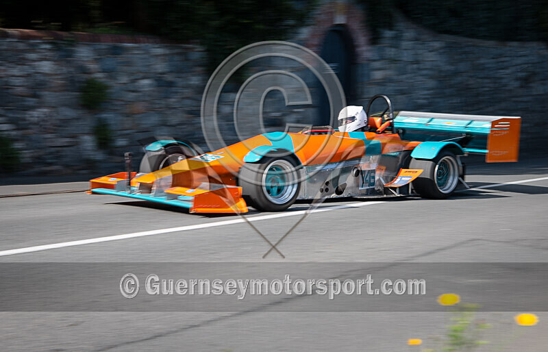 GKMC_Hillclim_26-09-2020_CAR-46 - CARS_26-09-2020