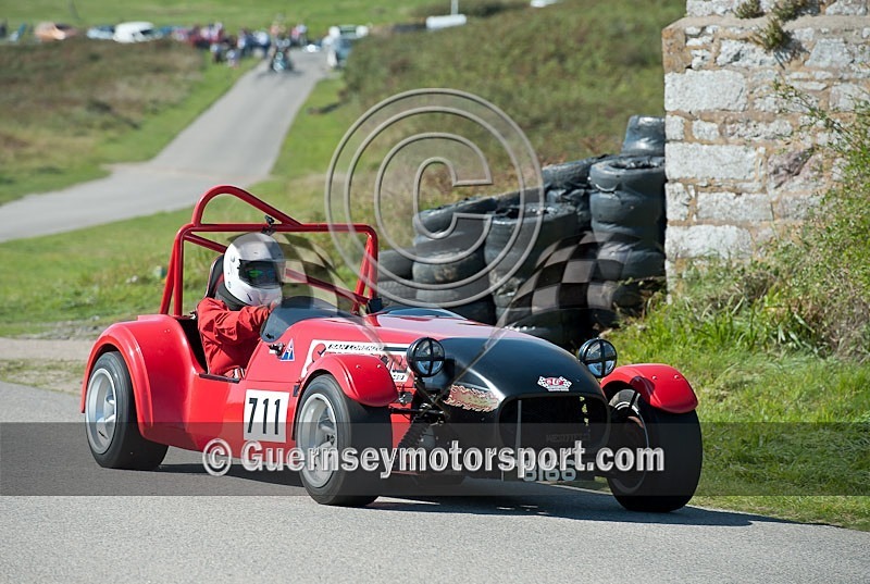 Alderney Sprint_2011_Car-98 - ALDERNEY SPRINT 2011 - CARS