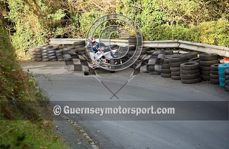 Crash-208 - CRASHES - GALLERY 2