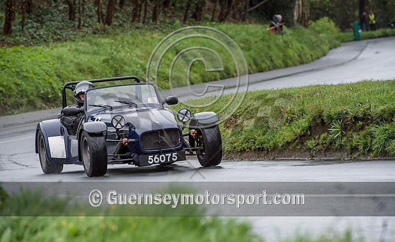 Hill Climb Car_09-04-2012-226 - CARS 2012-04-09