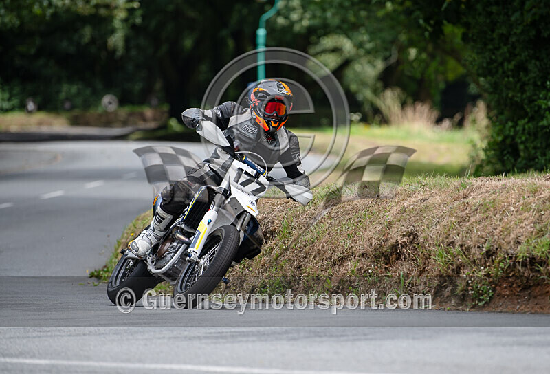 British Hillclimb_Guernsey 2019_BIKE-50 - GUERNSEY NATIONAL 2019-BIKES