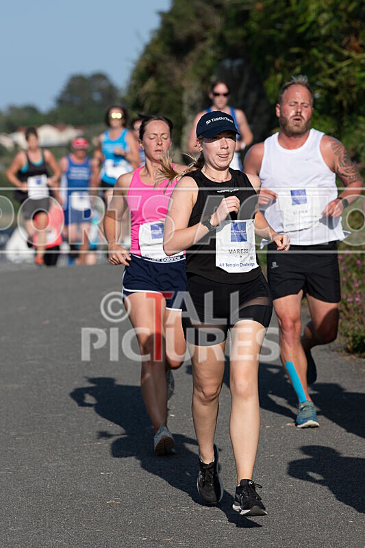 All Terrain Challenge_Day-2-4 - TRIDENT TRUST ALL TERRAIN CHALLENGE 2021_DAY-2