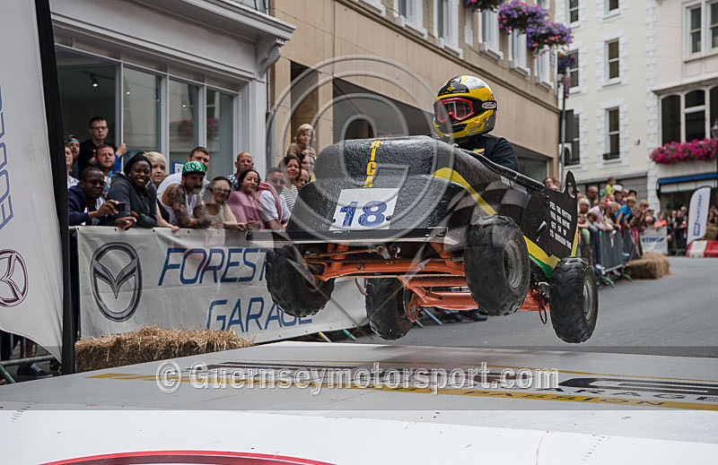 Soapbox Challenge_2016-101 - RUBIS SOAPBOX CHALLENGE 2016