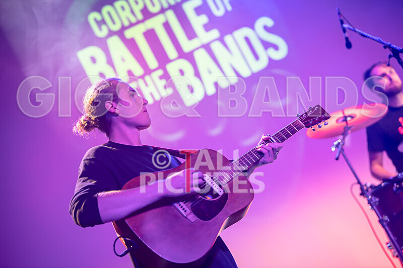 Corporate Battle of the Bands_THE SCENE-66 - SoPM CORPORATE BATTLE OF THE BANDS 2020_THE SCENE